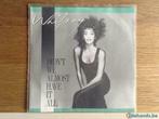 single whitney houston, Cd's en Dvd's, Vinyl | Pop