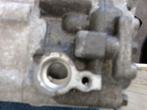 Compresseur de clim Denso Fiat Stilo, Ophalen of Verzenden, Gebruikt, Fiat