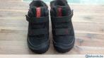 warme schoenen, Ophalen of Verzenden, Gebruikt, Jongen of Meisje, Overige typen