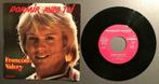 Vinyle de François Valery -, CD & DVD, Enlèvement ou Envoi, Utilisé, Autres genres, Single