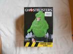ghostbusters, Verzamelen, Poppetjes en Figuurtjes, Ophalen of Verzenden, Zo goed als nieuw