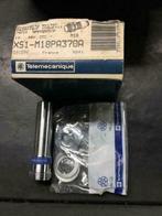 telemecanique, Enlèvement, Neuf, Interrupteur