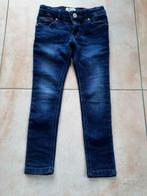 Jeansbroek Tommy Hilfiger maat 104, Kinderen en Baby's, Broek, Meisje, Ophalen of Verzenden, Tommy Hilfiger