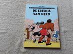 Nero.5.De erfenis van Nero., Boeken, Eén stripboek, Ophalen of Verzenden, Nieuw