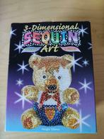 Sequin Art beer, Nieuw, Ophalen of Verzenden, Nieuw