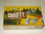 La Chouffe.Mac Chouffe .D'Achouffe, Collections, Marques & Objets publicitaires, Ustensile, Comme neuf, Enlèvement ou Envoi