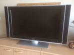 TV Philips model 32PF5331, Ophalen, Philips, LCD, 80 tot 100 cm