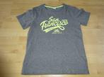 T-shirt garçon 12 ans TAO, Enlèvement ou Envoi, Utilisé, Garçon