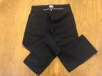 Broek Armani Junior maat 140 - 10 jaar, Verzenden, Zo goed als nieuw, Jongen, Broek