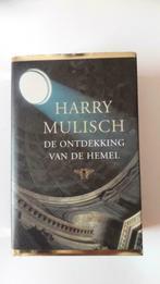 Harry Mulisch, Ophalen of Verzenden
