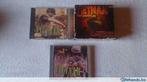 Good morning vietnam / vietnam generation cd's, Cd's en Dvd's, Ophalen of Verzenden