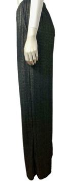 Ydence lange broek - S - Nieuw, Overige kleuren, Verzenden, Nieuw, Ydence