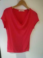 Oversized t-shirt - Lucy has a secret (maat S), Kleding | Dames, Ophalen of Verzenden, Zo goed als nieuw, Lucy has a secret, Maat 36 (S)