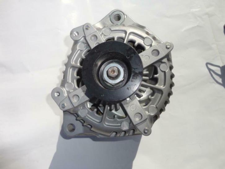 Alternator Ferrari 458 Challenge, Auto-onderdelen, Motor en Toebehoren, Ferrari, Nieuw, Ophalen of Verzenden