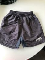 Hockey Planet short hockey gris 8ans, Comme neuf, Vêtements