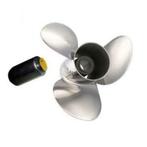 XHS propeller hubs type 103 en 207, Ophalen of Verzenden