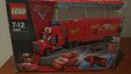 Lego cars, Enlèvement ou Envoi, Comme neuf, Lego