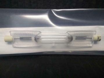 UV zonnebanklamp 400/30s L=104mm Philips, Isolde, Hannau, Enlèvement ou Envoi, Neuf