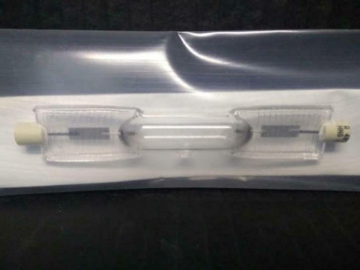 UV zonnebanklamp 400/30s L=104mm Philips, Isolde, Hannau, Elektronische apparatuur, Overige elektronische apparatuur, Nieuw, Ophalen of Verzenden