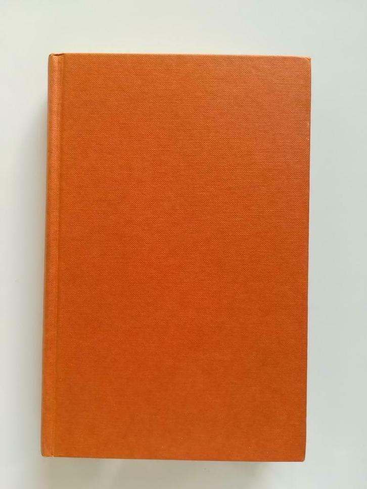 De Nazi-code (Michael Barak / 1980), Boeken, Oorlog en Militair, Gelezen, Algemeen, Tweede Wereldoorlog, Ophalen of Verzenden