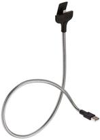 flexibele USB kabel type c, Telecommunicatie, Nieuw, Snoer of kabel, Ophalen of Verzenden, Overige merken