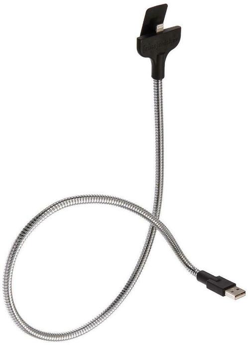 flexibele USB kabel type c, Telecommunicatie, Mobiele telefoons | Toebehoren en Onderdelen, Nieuw, Overige merken, Snoer of kabel