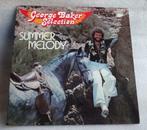 George Baker Selection, Cd's en Dvd's, Ophalen of Verzenden