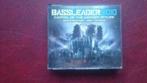 Bassleader 2010, Cd's en Dvd's, Ophalen of Verzenden