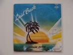 Laid Back ‎– Sunshine Reggae (1983), Cd's en Dvd's, Rock en Metal, Ophalen of Verzenden, 7 inch, Single