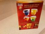 Tasse de collection DOUWE EGBERTS, Huis en Inrichting, Keuken | Servies, Ophalen, Keramiek, Nieuw, Overige stijlen