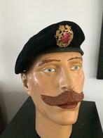 baret, Ophalen of Verzenden