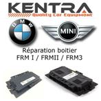 BMW FRM FEM Voetruimtemodule reparatie, Mini, Enlèvement, Neuf
