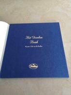 kookboek, Boeken, Kookboeken, Solo (Chantal Deneve), Nieuw, Ophalen of Verzenden, Europa