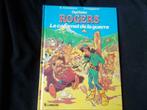 Capitaine Rogers   Tome 2  "Le Calumet de la Guerre", Livres, BD, Comme neuf, Une BD, Enlèvement