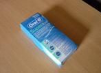 Oral-B SuperFloss Tandzijde, Enlèvement ou Envoi