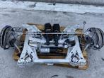 COMPLETE VOORAS BMW Z4 G29 -TIZAUTOPARTS-, Gebruikt, BMW