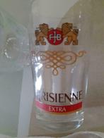 verre à liqueur - verres vin blanc, Enlèvement, Utilisé, Verres et Verres à shot