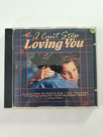 I can't stop loving you, Ophalen of Verzenden