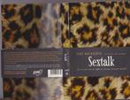 Sextalk - Ilse Nackaerts, Comme neuf, Enlèvement ou Envoi, Ilse Nackaerts