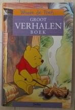 diverse kinderboeken (babys, peuters, kleuters) 4, Boeken, Ophalen of Verzenden