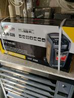 Chargeur batterie booster, Ophalen of Verzenden, Nieuw