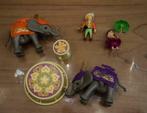 Playmobil 4235, Ophalen of Verzenden, Gebruikt, Complete set