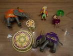 Playmobil 4235, Complete set, Gebruikt, Ophalen of Verzenden