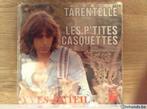 single yves duteil, CD & DVD, Vinyles | Autres Vinyles