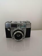 Camera AGFA Optima, Audio, Tv en Foto, Ophalen of Verzenden, Zo goed als nieuw, Overige Merken