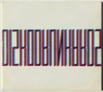 the glimmers presents disko drunkards, Cd's en Dvd's, Ophalen of Verzenden, 2000 tot heden, Gebruikt