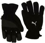 sport handschoenen puma maat 5, Sport en Fitness, Voetbal, Handschoenen, Nieuw, Ophalen of Verzenden