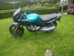 Yamaha diversion XJ 600 onderdelen