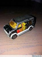 Majorette n 250, Hobby & Loisirs créatifs, Modélisme | Voitures & Véhicules, Enlèvement ou Envoi, Utilisé, Voiture