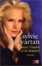 Sylvie Vartan - souveniers, Ophalen of Verzenden